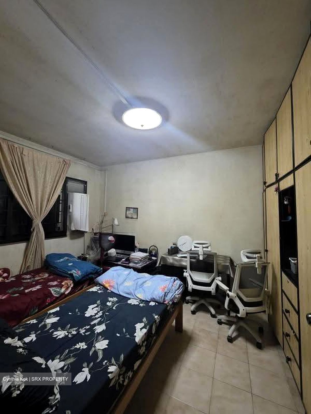 Blk 113 Pending Road (Bukit Panjang), HDB 3 Rooms #607084471
